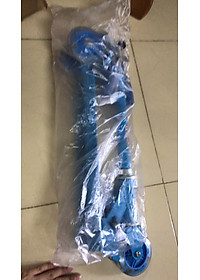 product-img-27