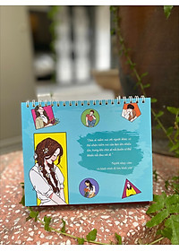 product-img-6
