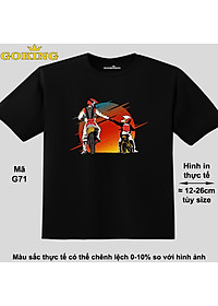 product-img-0