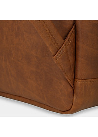 product-img-11