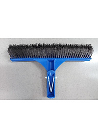 product-img-10
