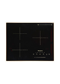 product-img-14