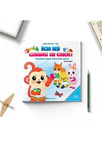 Combo 10 cuốn Ehon Ươm mầm Tính cách