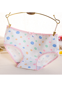 product-img-4