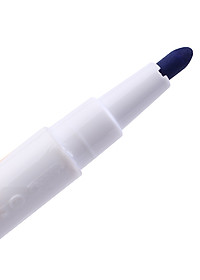 product-img-10