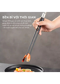 product-img-8