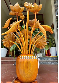 product-img-4