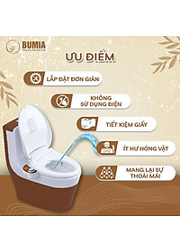 product-img-6