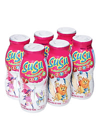 product-img-5
