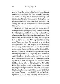 product-img-15