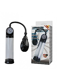 product-img-9
