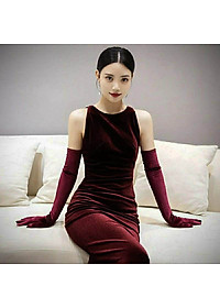 product-img-8