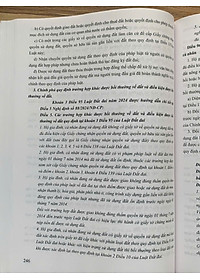 product-img-6