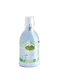 product-img-3