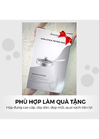 product-img-8