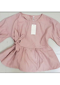 product-img-9