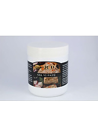 product-img-5