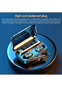product-img-8