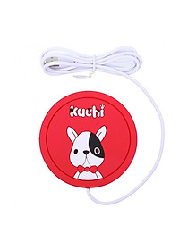 product-img-4