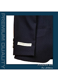product-img-3