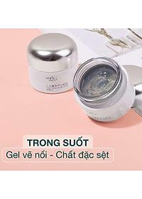 product-img-7