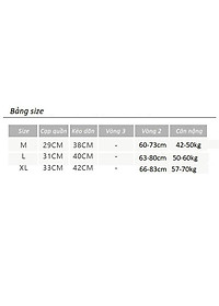 product-img-8