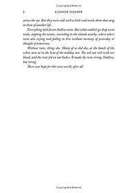 product-img-7