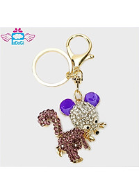 product-img-16