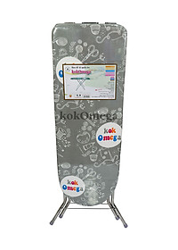 product-img-7