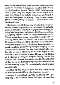 Sách Tạp Ghi Việt Sử Địa (Tập 2)