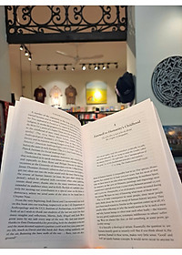 product-img-5