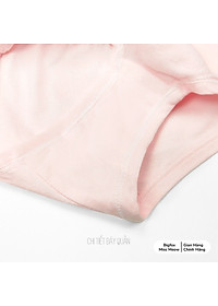 product-img-9