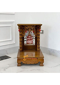 product-img-1