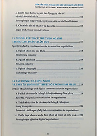 product-img-14