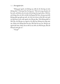 product-img-13