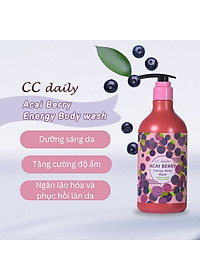 product-img-5