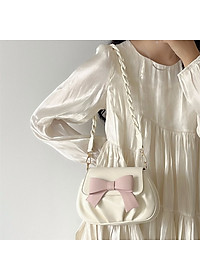 product-img-17