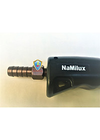 Đèn khò gas công nghiệp Namilux NA-203S/60 - HÀNG CHÍNH HÃNG NAMILUX (MP)