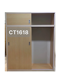 product-img-2