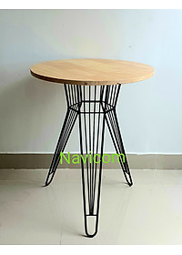 product-img-2