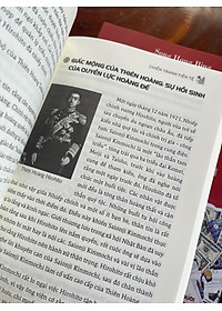 [combo trọn bộ 3 tập] CHIẾN TRANH TIỀN TỆ - SONG HONG BING -