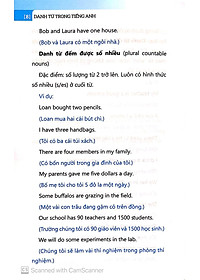 product-img-11