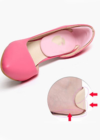 product-img-8