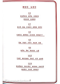 Sách Vào Bếp Cùng Nhóc Nicolas Và Bếp Trưởng Alain Ducasse