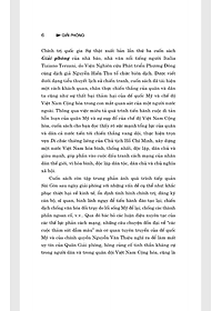 Sách - Giải Phóng