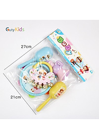 product-img-0