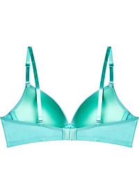 product-img-11