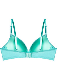 product-img-8