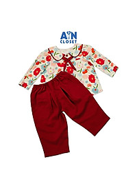 product-img-1