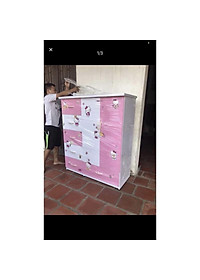 product-img-3